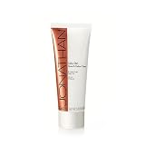 Jonathan Product Silky Dirt, Shine & Define Creme 3.35 oz (100 g)