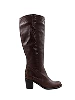 Eye Botas Altas Contessa (Castaño)