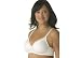 Playtex Secrets Side Smoothing Full Figure Wirefree Bra