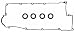 Fel-Pro VS50583R  Valve Cover Set