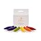 Great art supplies for small children