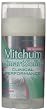 Mitchum for Women Smart Solid Clinical Performance Antiperspirant & Deodorant-Powder-2.5 oz