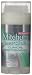 Mitchum for Women Smart Solid Clinical Performance, Anti-Perspirant & Deodorant, Invisible Stick, P