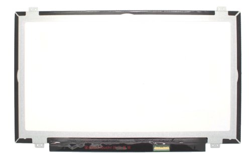 NEW REPLACEMENT AUO B140HAN01.2 14 LED IPS DISPLAY PANEL LAPTOP SCREEN
