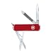 Wenger 16940 Esquire Swiss Army 2-1/2-Inch Knife