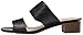 LifeStride Women's Majorly Dress Sandal