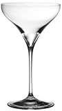 Riedel Vitis Martini Glass, Set of 2