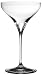 Riedel Vitis Martini Glass, Set of 2