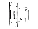 Dead lock  from Securit