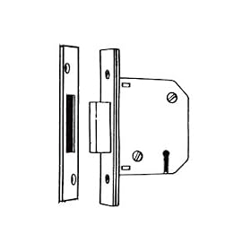 Dead lock