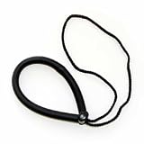 Wrist Lanyard