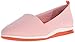 Nine West Women's Burkland Fabric Ballet Flat