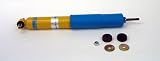 Bilstein Shock for 1975 - 1979 ALFA ROMEO Alfetta Sport Sedan, GTV Coupe, Sprint Veloce (B46-0465 - HD)