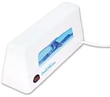 Petite Soleil UV 9V Curing Lamp