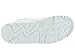 Nike Kid's Air Max 90 LTR Running Shoe
