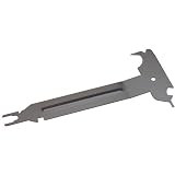TEKTON by MIT 5871 10-in-1 Auto Trim Tool TEKTON by MIT 5871 10-in-1 Auto Trim Tool