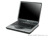 Review HP Compaq Business Notebook nx9010 HP Compaq Business Notebook nx9010 / HP Compaq Business Laptop Notebook nx9010