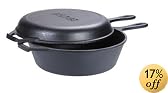 This item last updated: Nov 08, 2010