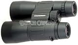 Celestron 71206