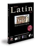 Learn Latin Now! 10.0 with Audio for your iPod or MP3 Player