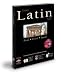 Software : Learn Latin Now! 10.0 with Audio for your iPod or MP3 Player