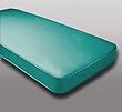 `Innerspring Mattress- 36"x80x6 `Innerspring Mattress- 36"x80x6