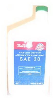 Olympic Oil #597567 MM 20OZ 4 Cyc Oil