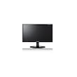 Samsung E1920X 19-Inch 1360 x 768 5ms 16.7M High Performance LCD Monitor