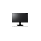 Samsung E1920X  18.5-Inch 1360 x 768 5ms 16.7M High Performance LCD Monitor