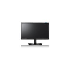 SAMSUNG SyncMaster E1920X 19″ Widescreen LCD Monitor