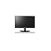 Choosing an LCD Monitor for Your Computer 31mJJ9Z8PVL. SL75 Choosing an LCD Monitor for Your Computer