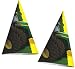 John Deere Paper Party Hats (8 count)