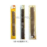 ツボサン ショートボードヤスリ 170mm B-4 342972