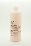 The Body Shop VITAMIN E Hydrating Toner 200ml
