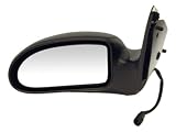 Dorman OE Solutions 955-020 Ford Focus Power Replacement Driver Side Mirror