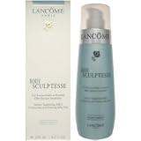 Body Sculptesse By Lancome 6.7 Oz Contouring and Firming Silky Gel (Tight Skin)