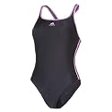 ADIDAS Schwimmer Frauen