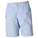 Columbia Edgewater Short - Women's