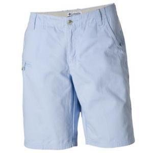Columbia Women Edgewater 6 Inch Inseam Short al4064-6