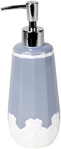 Cherie Bath Collection - Lotion Pump / Soap Dispenser