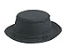 Hats & Caps Shop Cn Twill Fishermen Hats (M) (L) - By TheTargetBuys