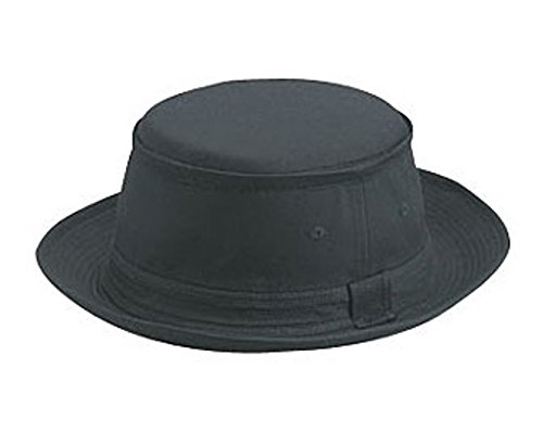 Hats & Caps Shop Cn Twill Fishermen Hats (M) (L) - By TheTargetBuys