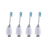 PHILIPSsonicare\jbPA[G[gV[YփuV4{ZbgX^_[hTCY