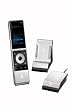 Logitech Wireless DJ Music System 966194-0120
