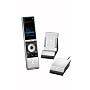 Logitech Wireless DJ Music System - Remote control - radio