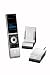 Logitech Wireless DJ Music System - Remote control - radio