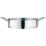 WMF Servierpfanne MINI 16cm