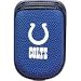 Xentris Xcite Universal NFL Team Logo Cell Phone Case - Leather