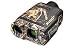Bushnell Yardage Pro Elite 1500, 7 x 26 Waterproof Roof Prism Laser Rangefinder,1,500 Yard Range, with Angle Range Compensation, Mossy Oak Break-up Camo.