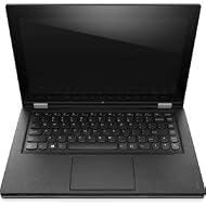 Lenovo IdeaPad Yoga 13 LED Convertible Ultrabook/Tablet